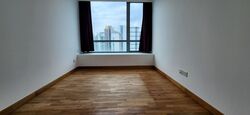 Park Infinia At Wee Nam (D11), Condominium #440163651